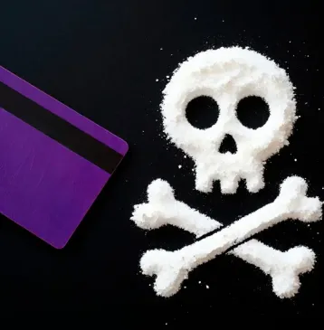 Сколько держится Мефедрон в моче и в крови